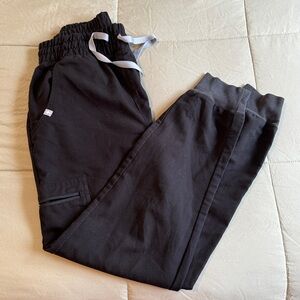 Figs Scrub Pants